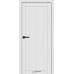 Межкомнатные двери  Syndicate doors "SD-115"